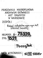 PL_1_301_1521_0000-tablica poczatkowa